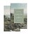 Gentle And Lowly (Book And Study Guide)-.. - Imagem 1