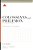Colossians And Philemon: A 12-Week Study-.. - Imagem 1