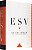 Study Bible-Esv-.. - Imagem 1