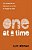 One At A Time: The Unexpected Way God Wants To Use You To Change The World-.. - Imagem 1
