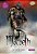 Macbeth The Graphic Novel: Plain Text-.. - Imagem 1