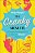 The Cranky Mom Fix: Get A Happier, More Peaceful Home By Slaying The Momster In All Of US-.. - Imagem 1