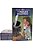 Sugar Creek Gang Set Books 13-18 (Shrinkwrapped Set)-.. - Imagem 1