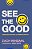 See The Good-.. - Imagem 1