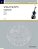 Capriccio, Op. Posthumous: For Solo Viola-.. - Imagem 1