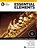 Essential Elements For Band - Eb Alto Saxophone Book 1 With Eei Online Resources Eb Alto Sax Method Songbook And Sheet Music For School Band Students-.. - Imagem 1