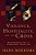 Violence, Hospitality, And The Cross: Reappropriating The Atonement Tradition-.. - Imagem 1