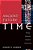Ancient-Future Time: Forming Spirituality Through The Christian Year-.. - Imagem 1