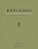 Son Of Chamber Symphony: Chamber Orchestra Full Score-.. - Imagem 1
