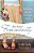 Set-Apart Femininity: God's Sacred Intent For Every Young Woman-.. - Imagem 1