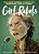 Girl Rebels: From Greta Thunberg To Malala, Five Inspirational Tales Of Courage-.. - Imagem 1