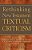 Rethinking New Testament Textual Criticism-.. - Imagem 1