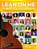 Lean On Me: Songs Of Unity, Courage & Hope Arranged For Ukulele With Lyrics-.. - Imagem 1