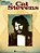 Cat Stevens - Strum & Sing Guitar-.. - Imagem 1
