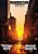 Manhattan Ghost-.. - Imagem 1