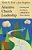 Attentive Church Leadership: Listening And Leading In A World We'Ve Never Known-.. - Imagem 1
