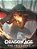 The Art Of Dragon Age: The Veilguard-.. - Imagem 1