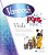 Vamoosh Pops: Viola Edition-.. - Imagem 1