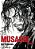 Musashi (New Edition)-.. - Imagem 1