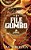 File Gumbo-.. - Imagem 1