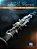First 50 Classical Pieces You Should Play On The Clarinet: Arrangements Of Famous Works With Piano Accompaniments-.. - Imagem 1