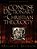 The Concise Dictionary Of Christian Theology-.. - Imagem 1