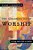 The Dangerous Act Of Worship: Living God's Call To Justice-.. - Imagem 1