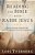 Reading The Bible With Rabbi Jesus: How A Jewish Perspective Can Transform Your Understanding-.. - Imagem 1