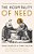 The Hospitality Of Need: How Depending On One Another Helps US Heal And Grow Together-.. - Imagem 1