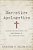 Narrative Apologetics: Sharing The Relevance, Joy, And Wonder Of The Christian Faith-.. - Imagem 1