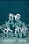The Fellowship Of The Suffering: How Hardship Shapes US For Ministry And Mission-.. - Imagem 1