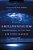 A Case For Amillennialism: Understanding The End Times-.. - Imagem 1