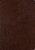 Esv Single Column Journaling Bible, Large Print (Mocha)-.. - Imagem 1