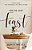 The 40-Day Feast: Taste And See The Goodness Of God's Word-.. - Imagem 1
