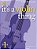 Mcdonagh: It's A Violin Thing Book 1 Violin And Piano-.. - Imagem 1