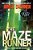 The Maze Runner-.. - Imagem 1