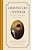 Chronicles Of Wonder: The Story-Formed Life Of C. S. Lewis - Tales Of Boldness And Faith - Book 2-.. - Imagem 1