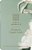 Every Woman's Scripture Prayer Cards (Softcover): Featuring The New Living Translation-.. - Imagem 1