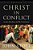 Christ In Conflict: Lessons From Jesus And His Controversies-.. - Imagem 1