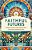 Faithful Futures: Sacred Tools For Engaging Younger Generations-.. - Imagem 1