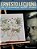 Ernesto Lecuona - To Lecuona With Love-.. - Imagem 1