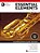 Essential Elements For Band - Eb Baritone Sax Book 2 With Eei-.. - Imagem 1