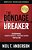 The Bondage Breaker: Overcoming *Negative Thoughts *Irrational Feelings *Habitual Sins-.. - Imagem 1