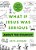 What If Jesus Was Serious About The Church?: A Visual Guide To Becoming The Community Jesus Intended-.. - Imagem 1