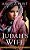 Judah's Wife: A Novel Of The Maccabees-.. - Imagem 1