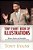 Tony Evans' Book Of Illustrations: Stories, Quotes, And Anecdotes From More Than 30 Years Of Preaching And Public Speaking-.. - Imagem 1
