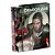 Dragon Age: The World Of Thedas Boxed Set-.. - Imagem 1