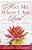 Meet Me Where I Am, Lord: Devotions For Women-.. - Imagem 1