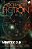 John Carpenter's Tales Of Science Fiction: Vortex 2.0-.. - Imagem 1