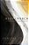 Deep Church: A Third Way Beyond Emerging And Traditional-.. - Imagem 1